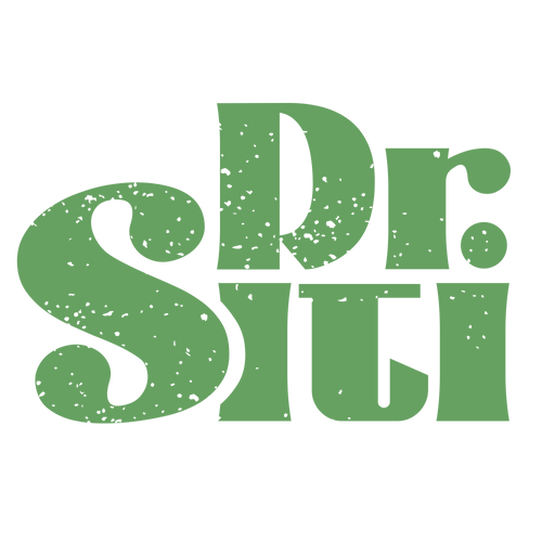 Dr. Siti